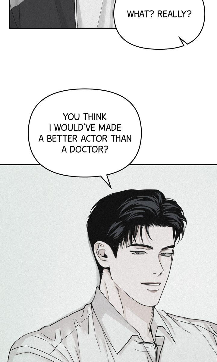 Read Projection chapter 44.1 image 21 on Lezhin