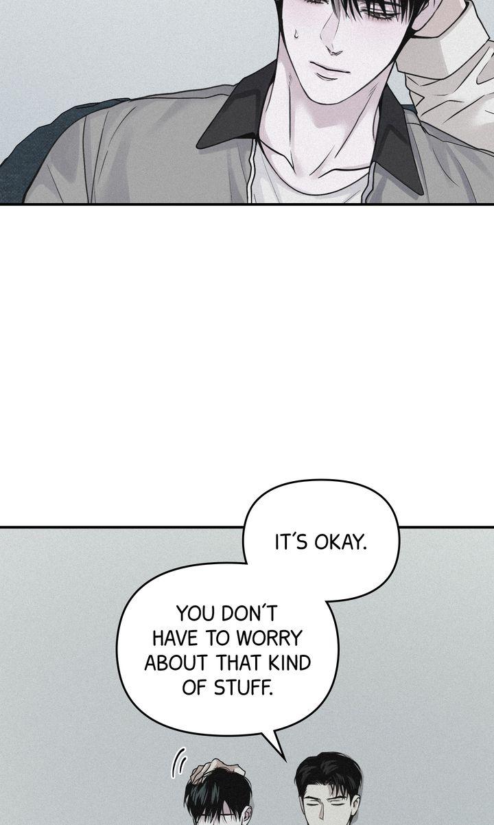 Read Projection chapter 44.1 image 27 on Lezhin
