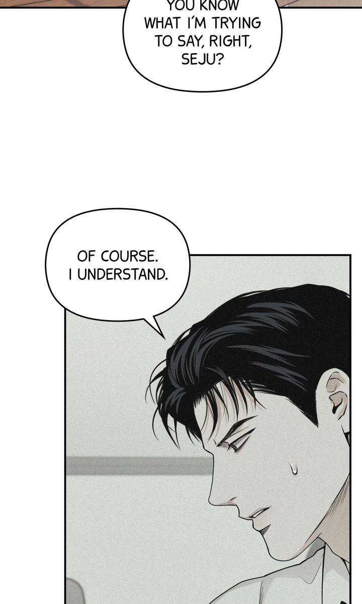 Read Projection chapter 44.1 image 32 on Lezhin