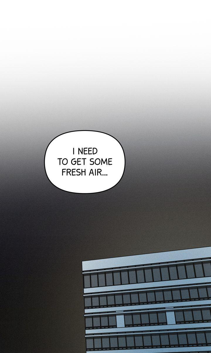 Read Projection chapter 44.1 image 36 on Lezhin