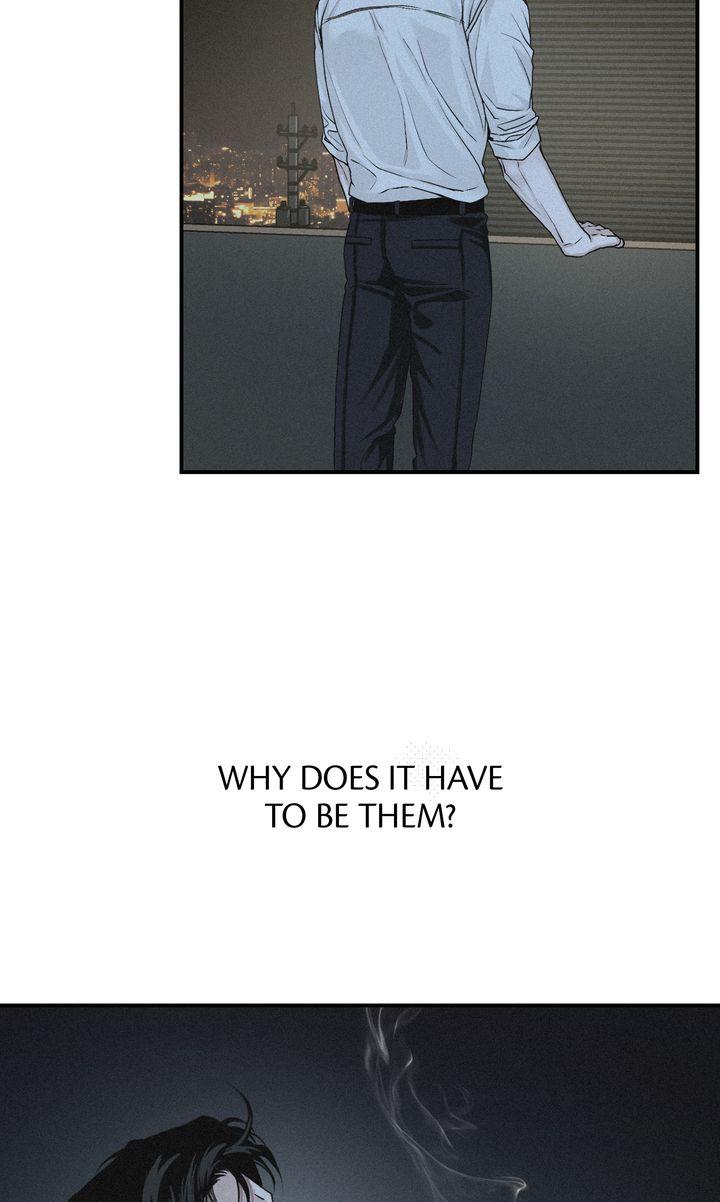 Read Projection chapter 44.1 image 38 on Lezhin