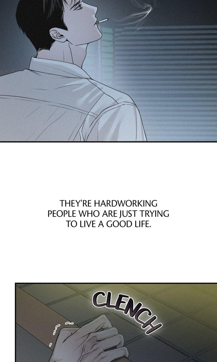 Read Projection chapter 44.1 image 39 on Lezhin