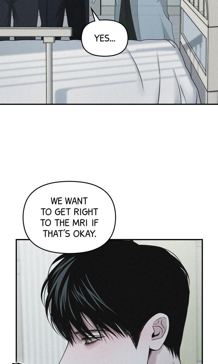 Read Projection chapter 44.1 image 4 on Lezhin