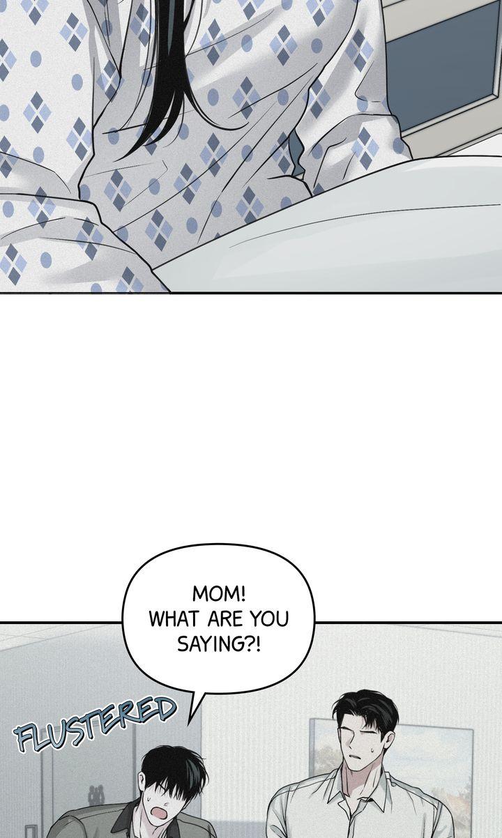 Read Projection chapter 44.1 image 43 on Lezhin