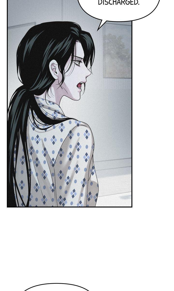 Read Projection chapter 44.1 image 45 on Lezhin