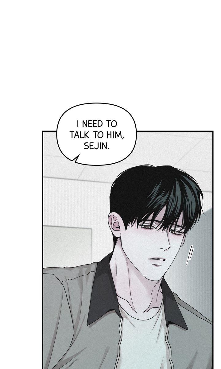 Read Projection chapter 44.1 image 49 on Lezhin