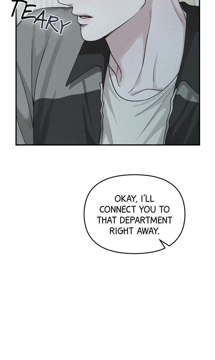 Read Projection chapter 44.1 image 5 on Lezhin