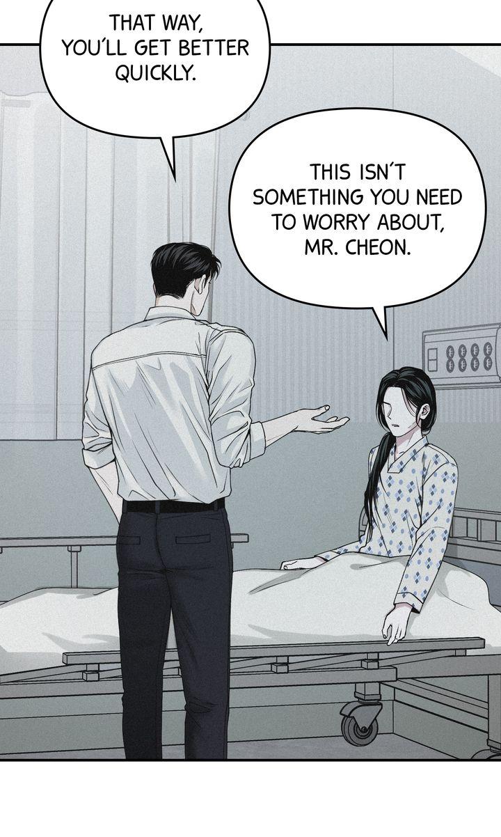 Read Projection chapter 44.1 image 52 on Lezhin