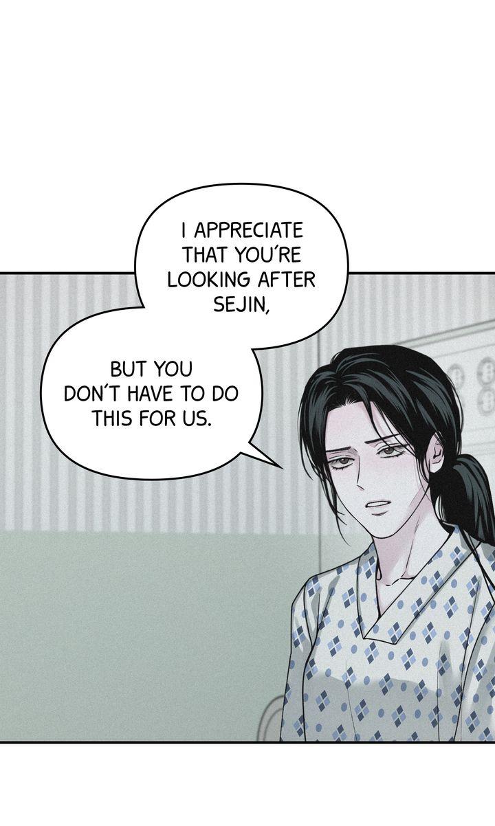 Read Projection chapter 44.1 image 53 on Lezhin