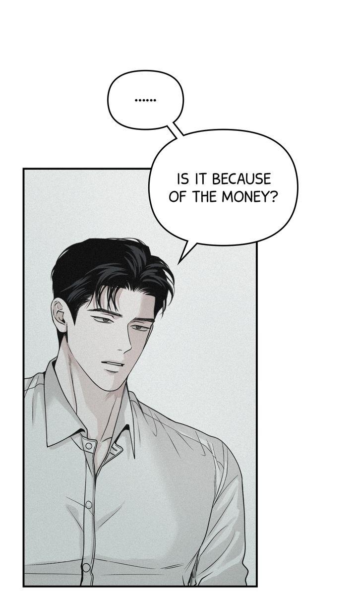 Read Projection chapter 44.1 image 54 on Lezhin