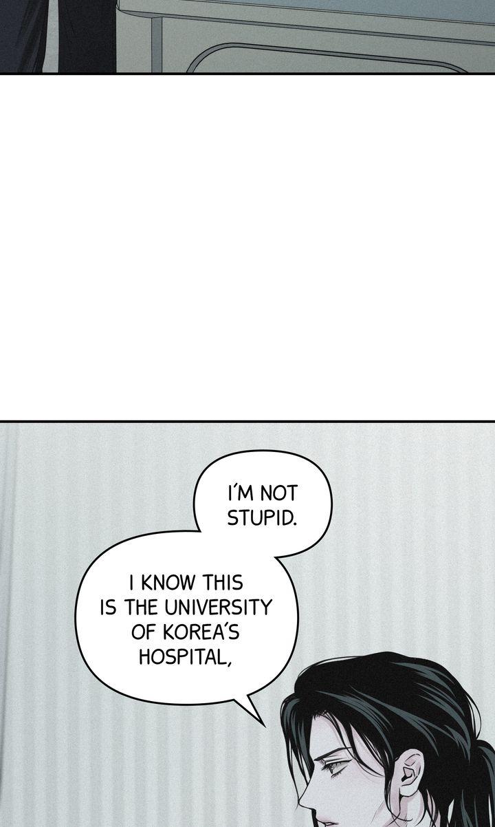 Read Projection chapter 44.1 image 57 on Lezhin