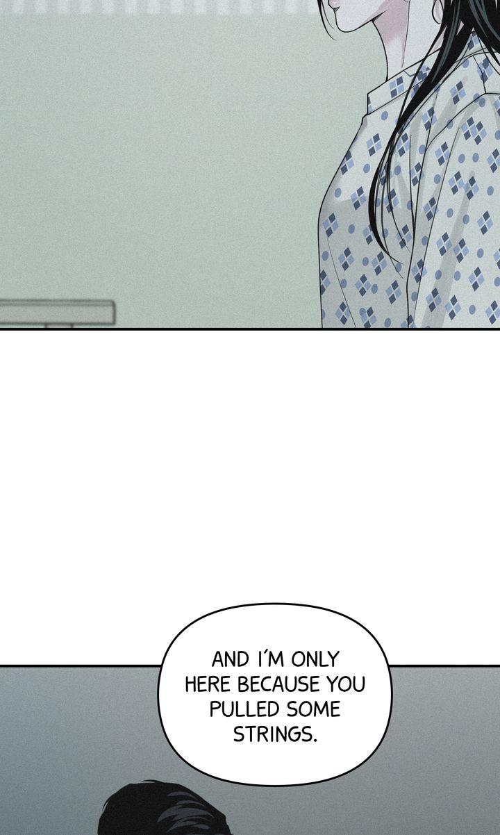 Read Projection chapter 44.1 image 58 on Lezhin