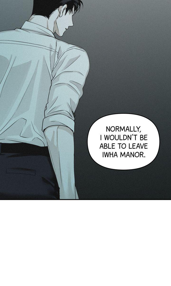 Read Projection chapter 44.1 image 59 on Lezhin