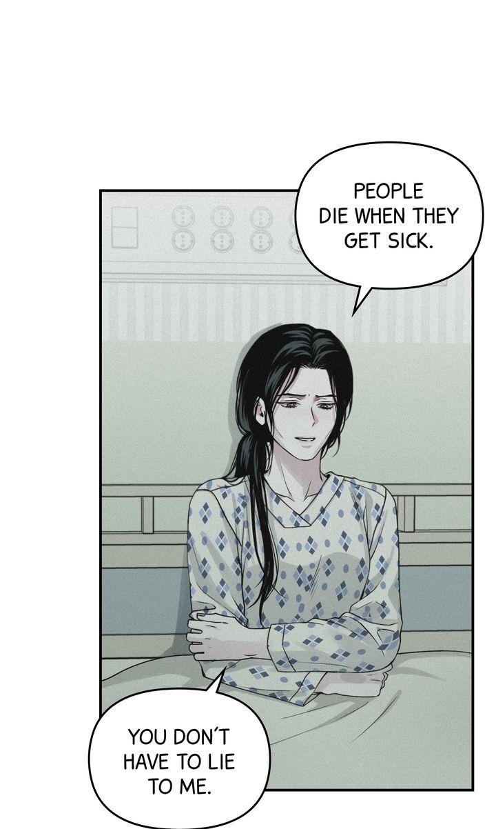 Read Projection chapter 44.1 image 60 on Lezhin