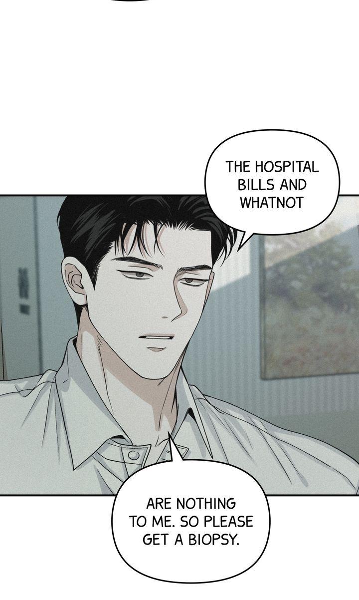 Read Projection chapter 44.1 image 61 on Lezhin