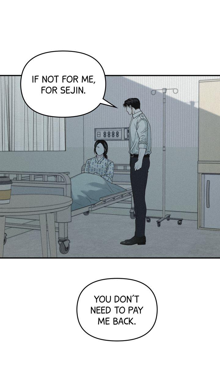 Read Projection chapter 44.1 image 62 on Lezhin