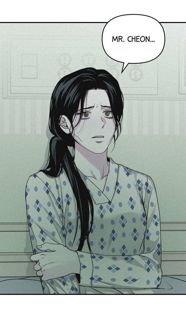 Read Projection chapter 44.1 image 63 on Lezhin