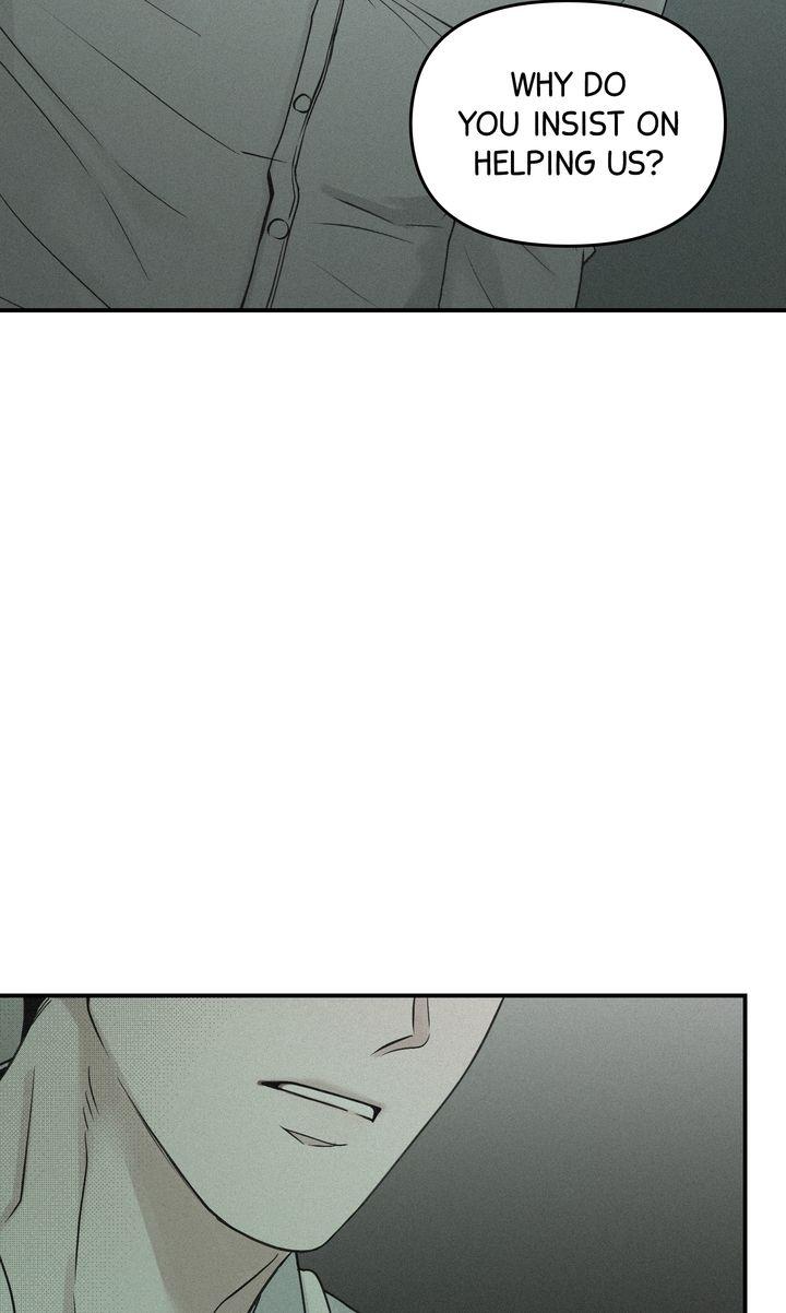 Read Projection chapter 44.1 image 65 on Lezhin