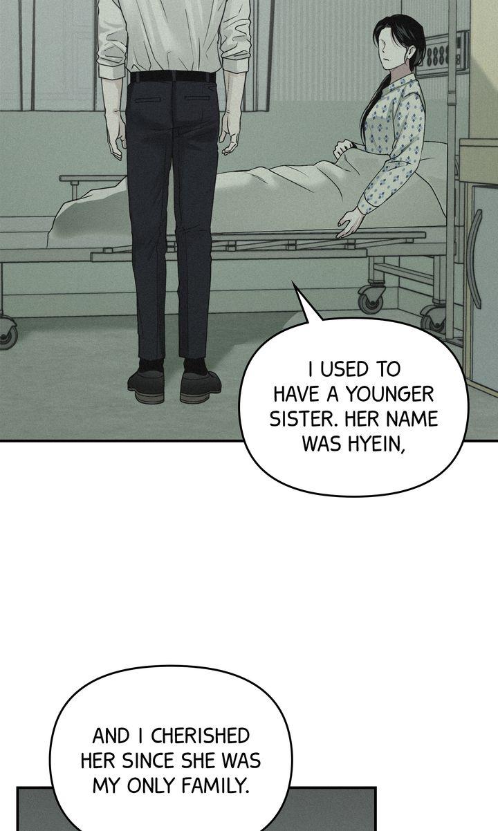 Read Projection chapter 44.1 image 67 on Lezhin