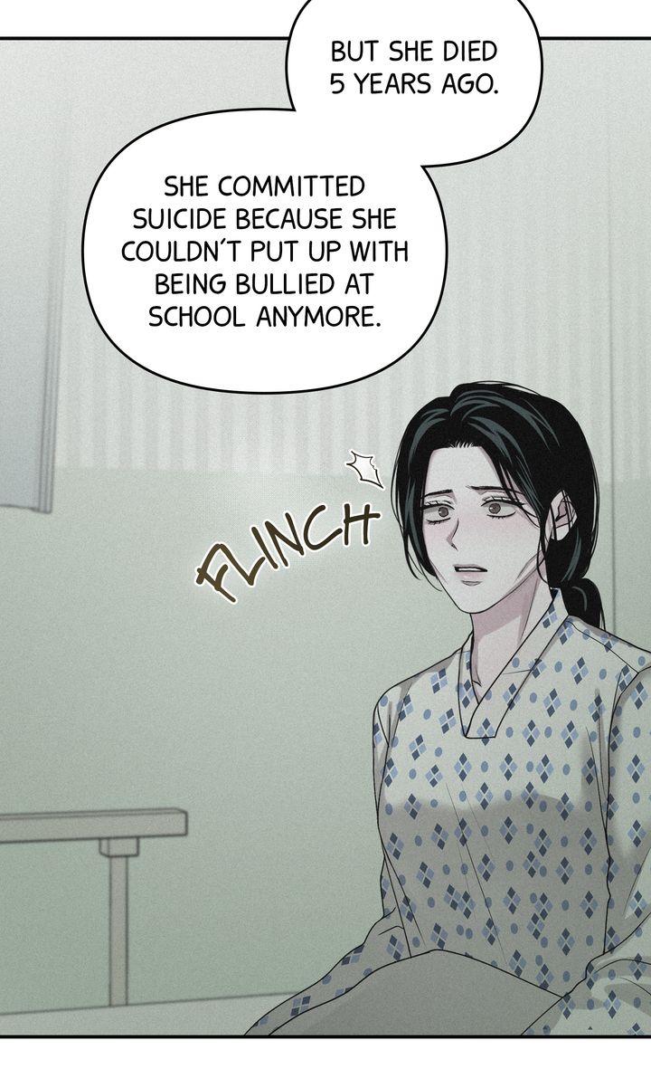 Read Projection chapter 44.1 image 69 on Lezhin