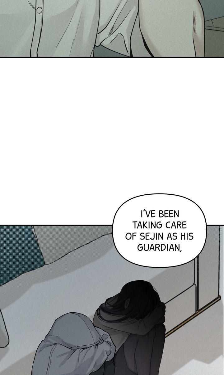 Read Projection chapter 44.1 image 71 on Lezhin