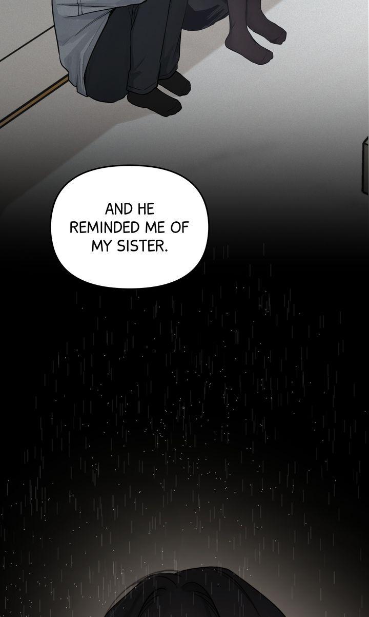 Read Projection chapter 44.1 image 72 on Lezhin
