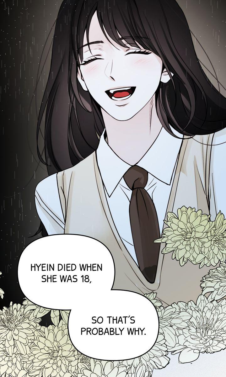 Read Projection chapter 44.1 image 73 on Lezhin