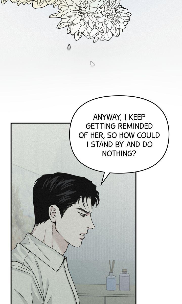 Read Projection chapter 44.1 image 74 on Lezhin