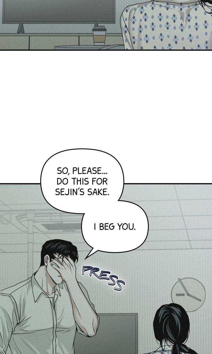 Read Projection chapter 44.1 image 76 on Lezhin