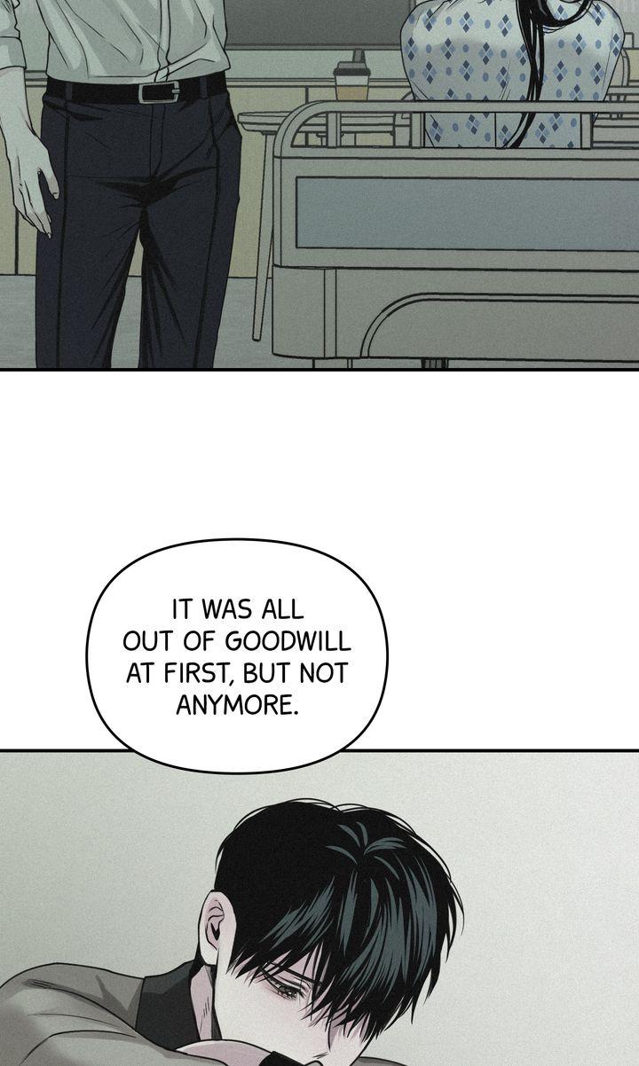 Read Projection chapter 44.1 image 77 on Lezhin