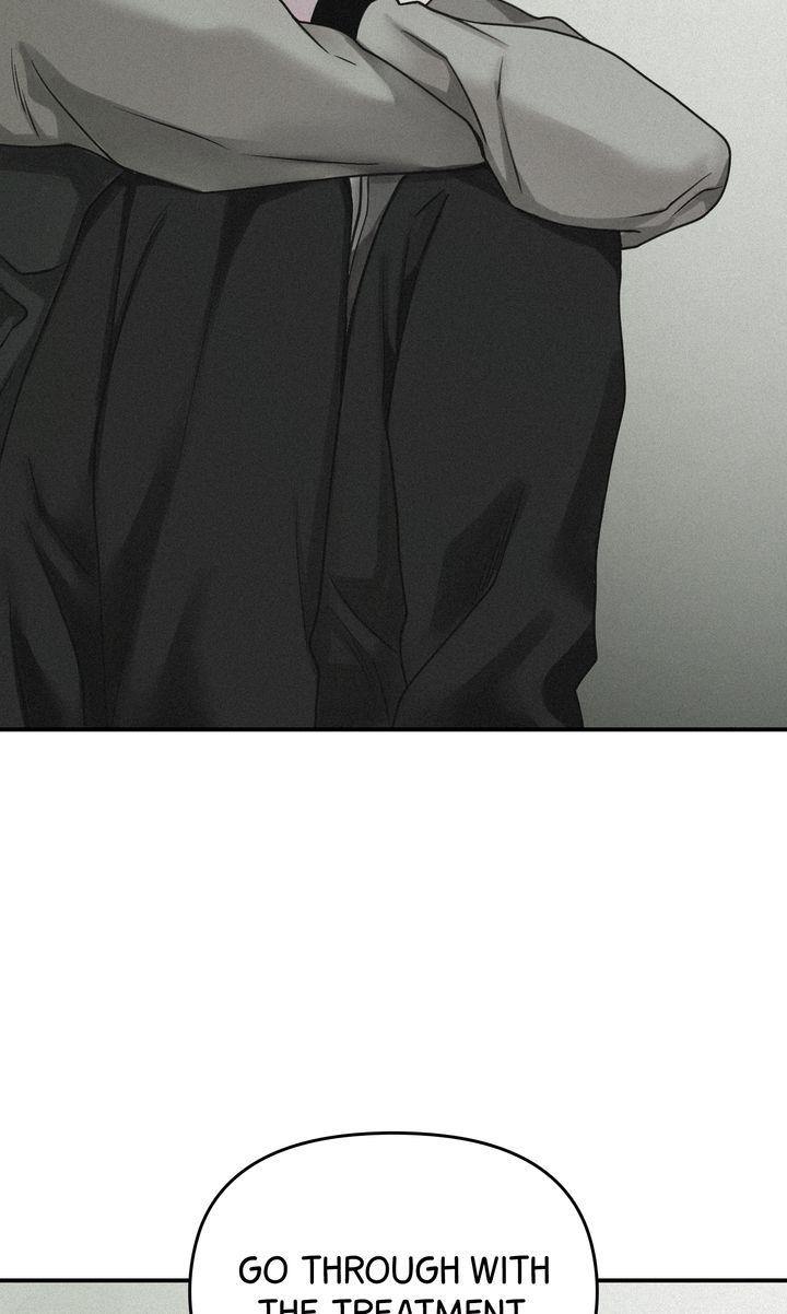 Read Projection chapter 44.1 image 78 on Lezhin