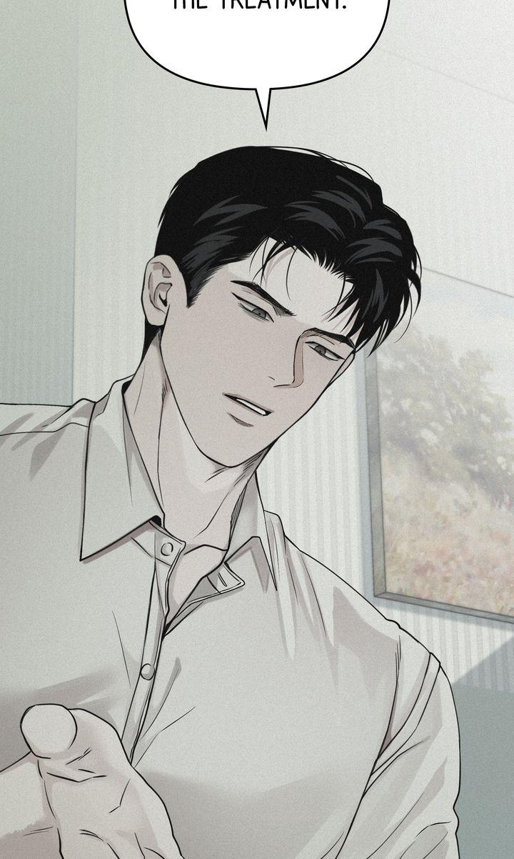Read Projection chapter 44.1 image 79 on Lezhin