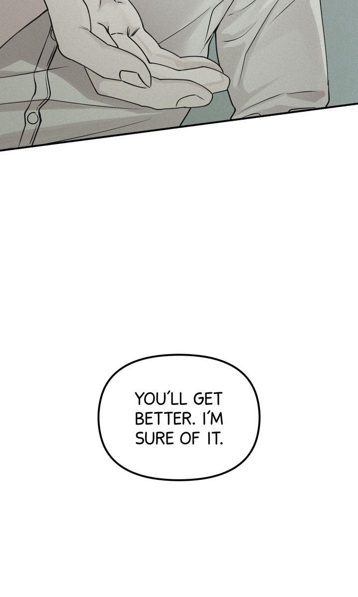 Read Projection chapter 44.1 image 80 on Lezhin