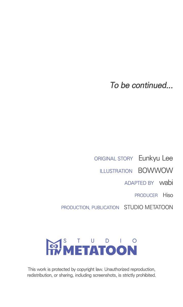 Read Projection chapter 44.1 image 81 on Lezhin