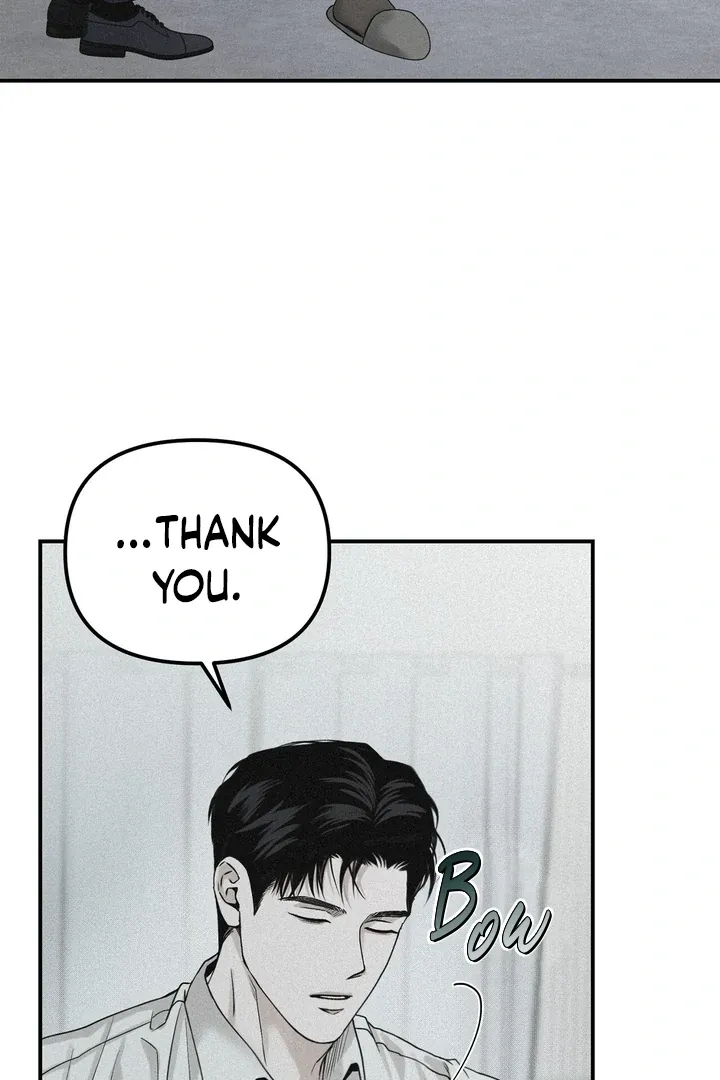 Read Projection chapter 44 image 10 on Lezhin