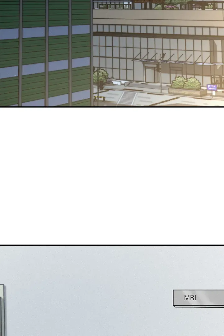 Read Projection chapter 44 image 17 on Lezhin