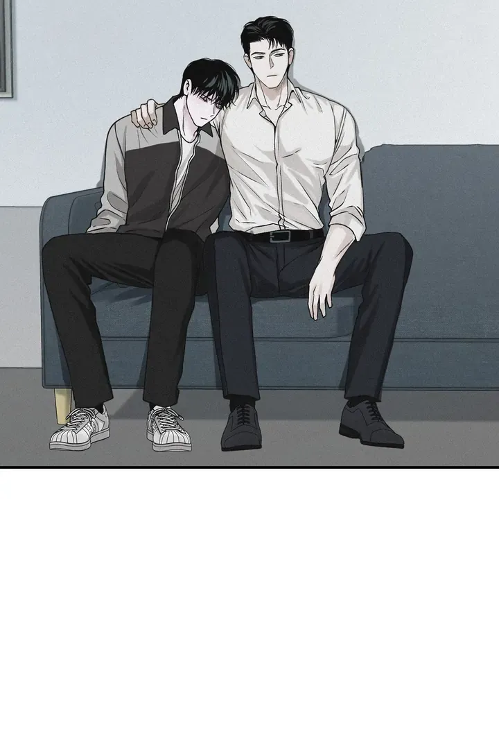 Read Projection chapter 44 image 18 on Lezhin
