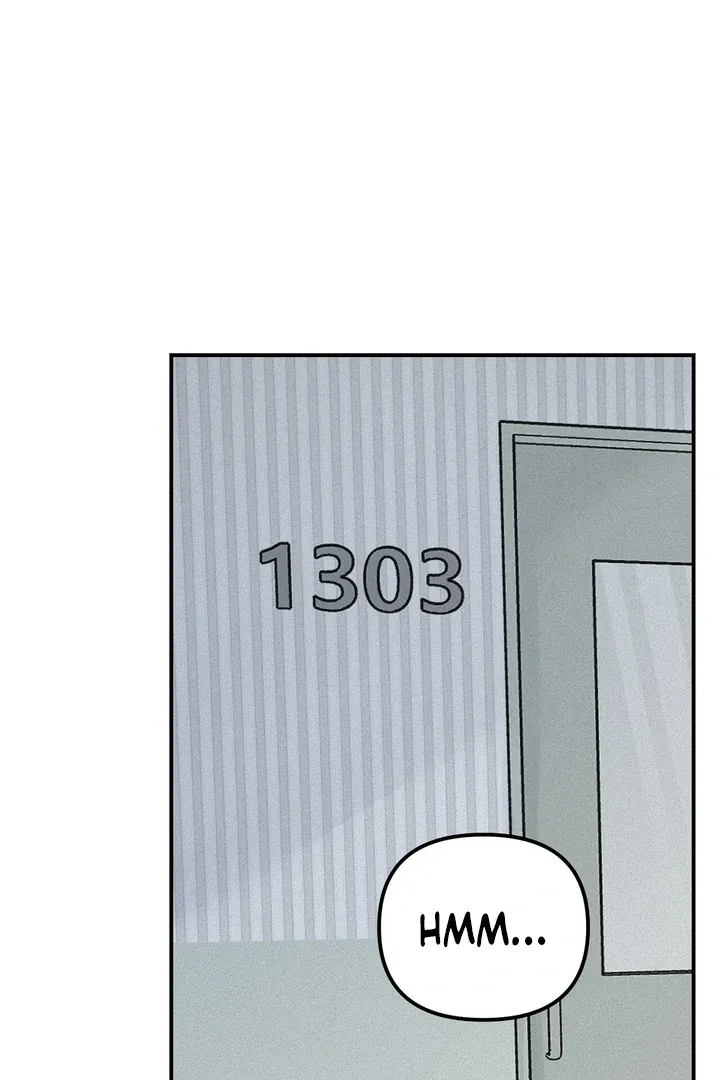 Read Projection chapter 44 image 2 on Lezhin