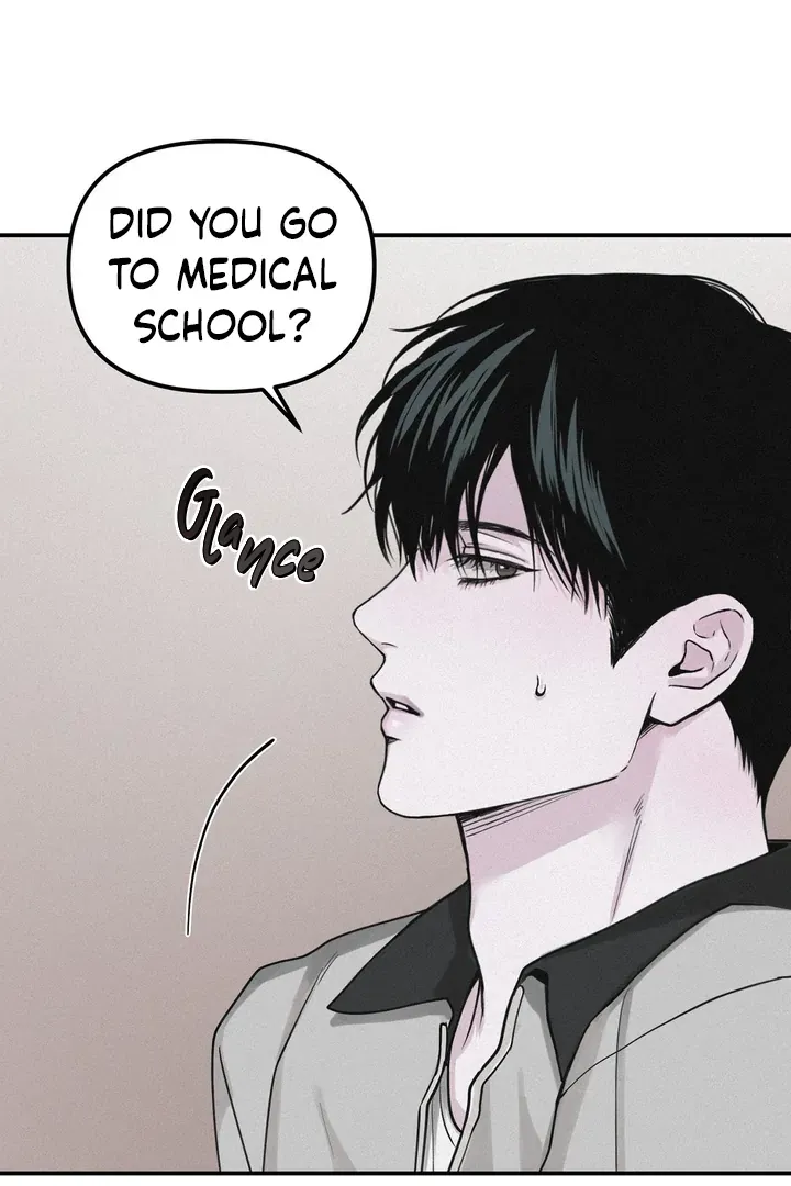 Read Projection chapter 44 image 21 on Lezhin