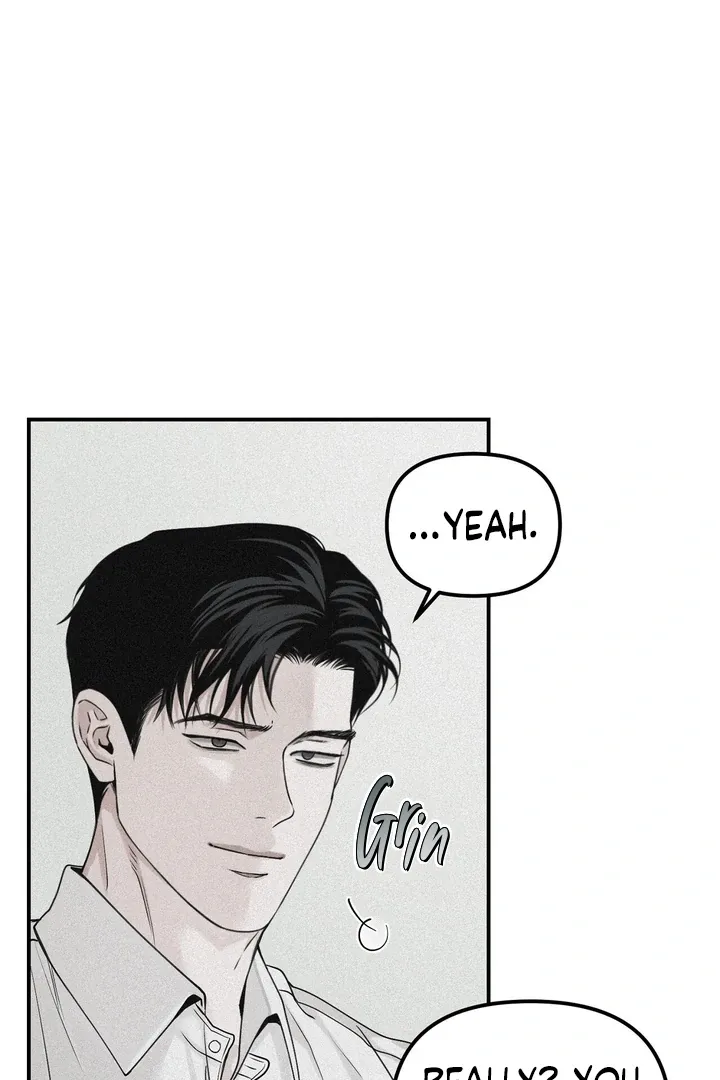 Read Projection chapter 44 image 22 on Lezhin