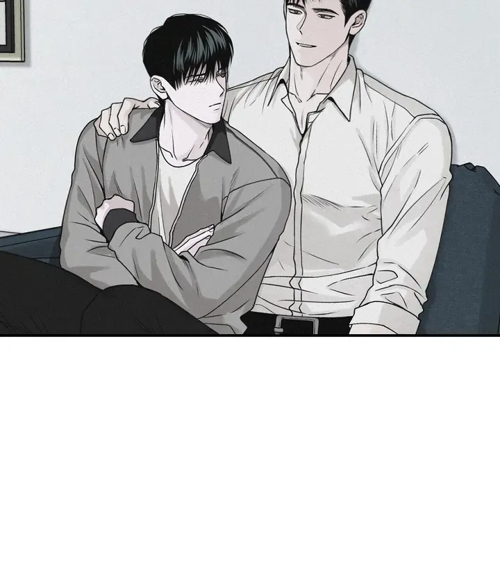 Read Projection chapter 44 image 24 on Lezhin