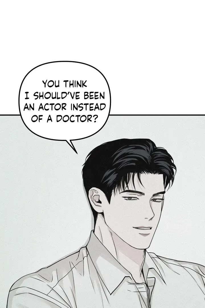 Read Projection chapter 44 image 26 on Lezhin
