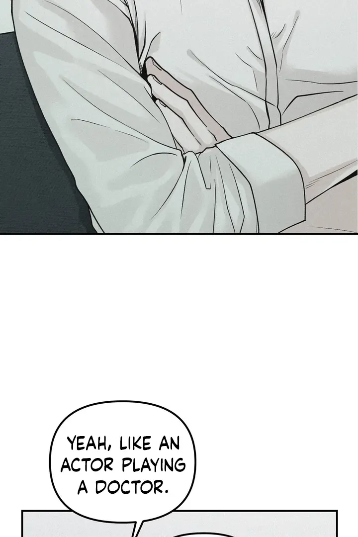 Read Projection chapter 44 image 27 on Lezhin