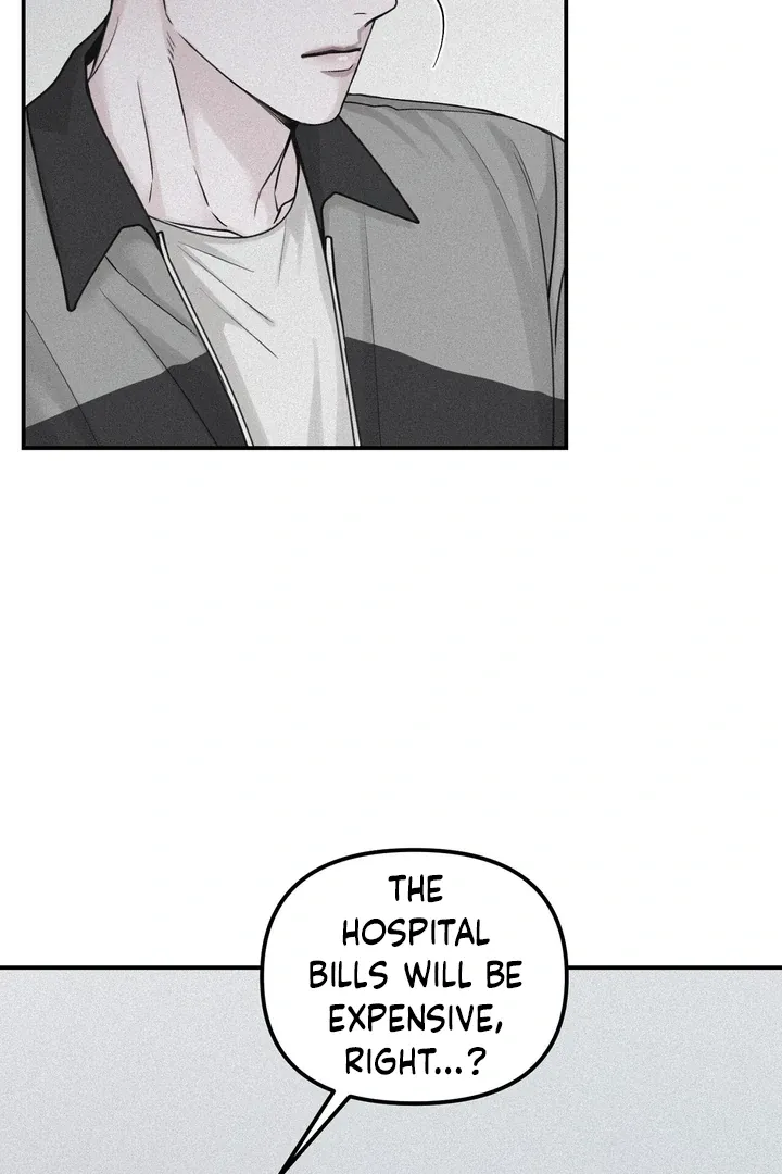 Read Projection chapter 44 image 30 on Lezhin