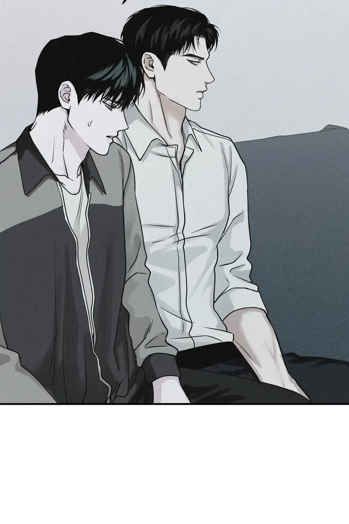 Read Projection chapter 44 image 31 on Lezhin