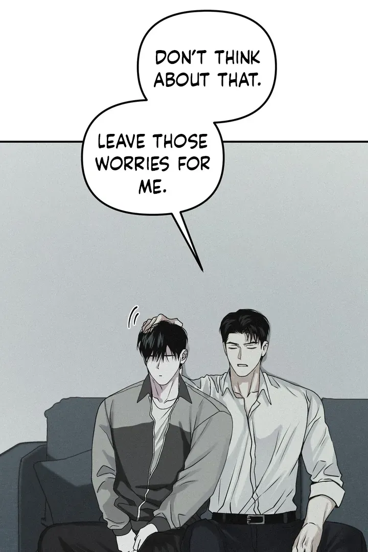 Read Projection chapter 44 image 33 on Lezhin