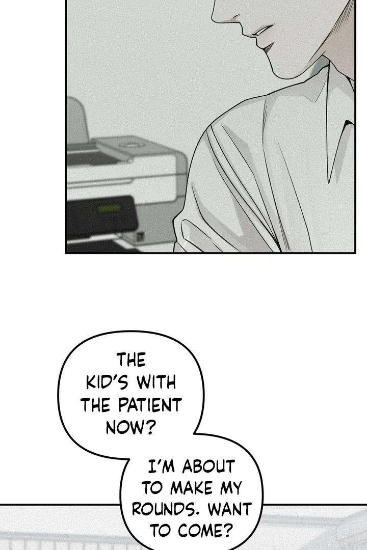 Read Projection chapter 44 image 39 on Lezhin