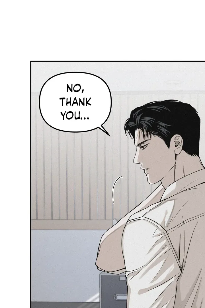 Read Projection chapter 44 image 41 on Lezhin