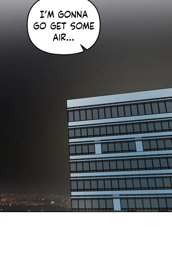 Read Projection chapter 44 image 43 on Lezhin