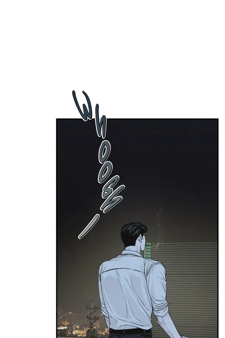 Read Projection chapter 44 image 44 on Lezhin